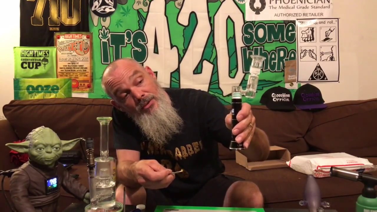 710 LIFE oZone V2 OFFICIAL REVIEW