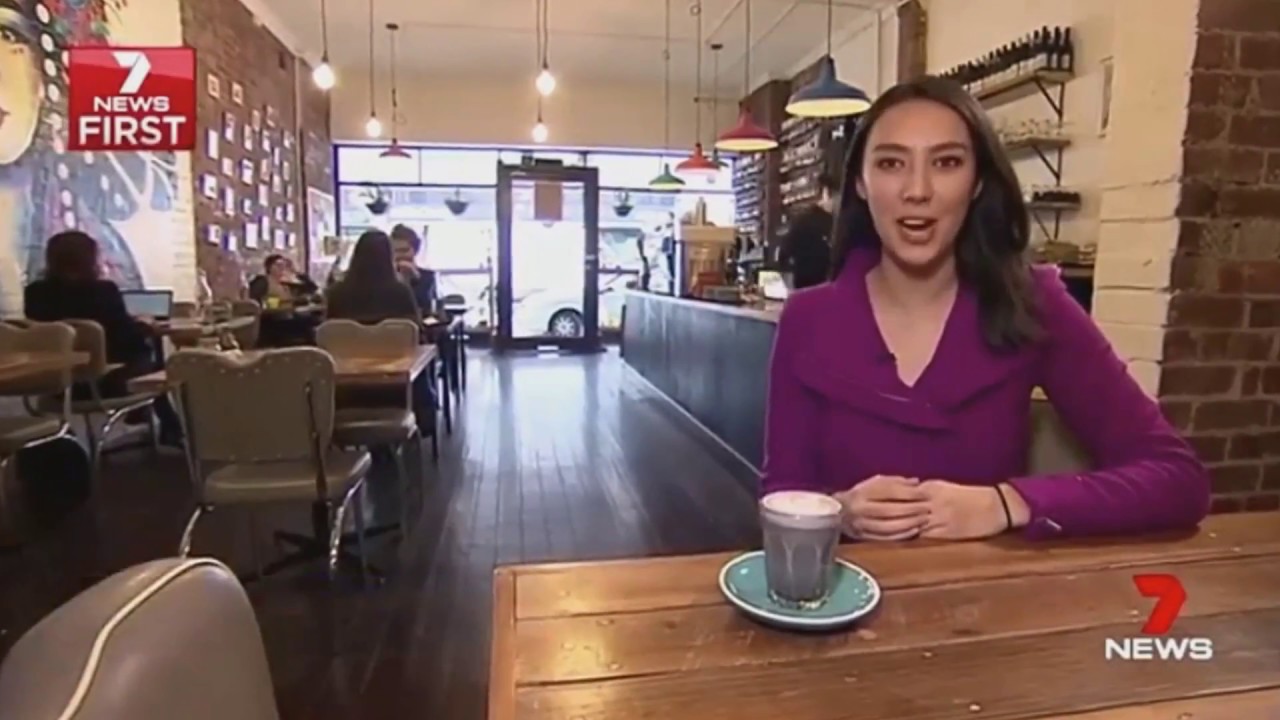 Неудачи и неловкие ситуации для SJW #47 Нападки за несогласие