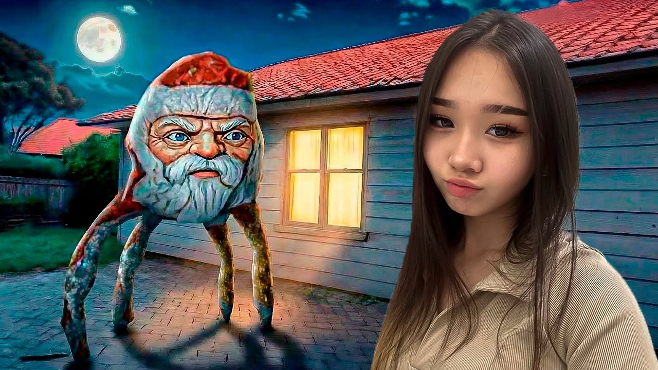 ГУГУ ГАГА МЕНІ ҚАМАП ҚОЙДЫ... 😨 ҚАШЫП КЕТЕ АЛДЫМ БА? SCHOOLBOY RUNAWAY!