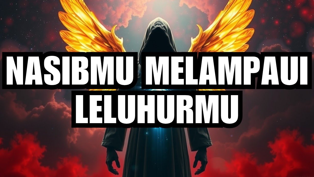 Jiwa Terpilih: Jari Manis Pendek atau Panjang? Ini Pertanda Nasib dan Rezekimu!