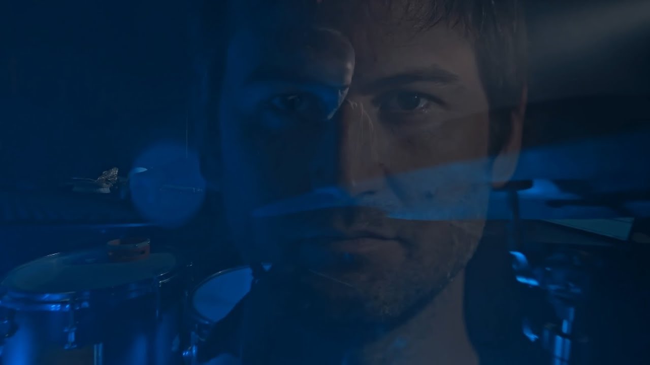 DADADA - Gloria &eacute; la poetessa