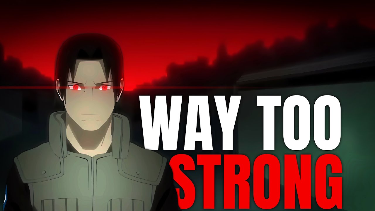 Fugaku Is Way Stronger Than You Think!