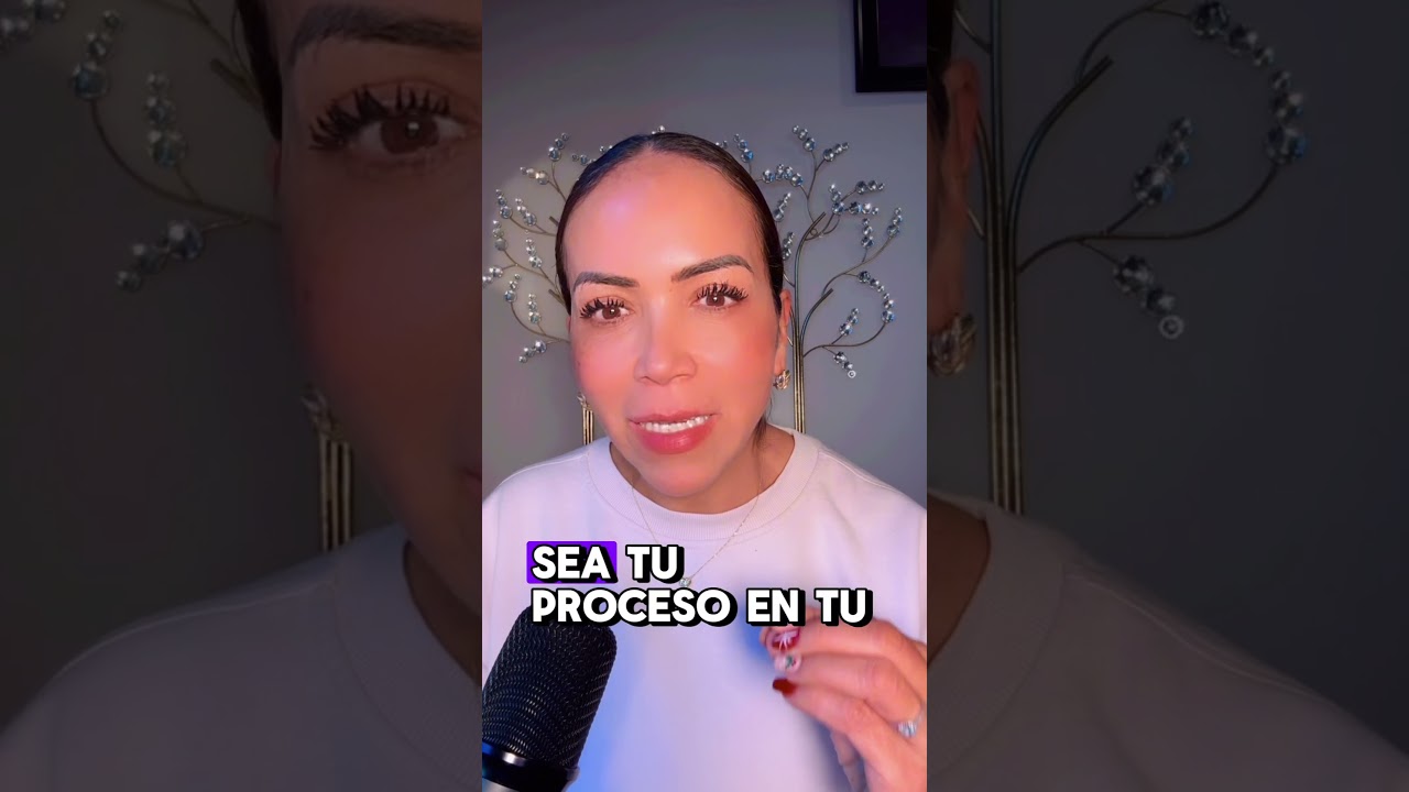 Los desaf&iacute;os en nuestra vida nos pueden tumbar pero tambi&eacute;n nos pululen ￼#autoestima
