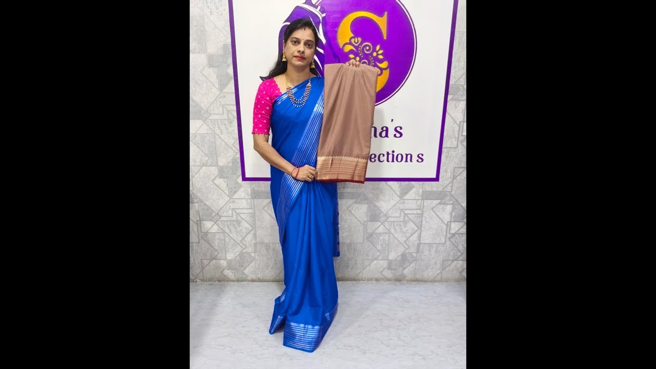 Special new collection offer sale to order 8790766139