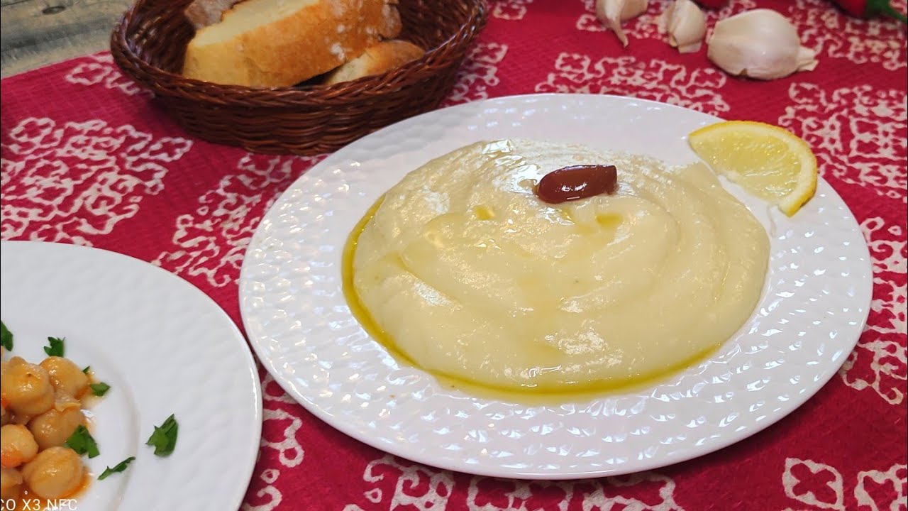ΣΚΟΡΔΑΛΙΑ ΒΕΛΟΥΔΙΝΗ ΠΑΡΑΔΟΣΙΑΚΉ ΣΥΝΤΑΓΉ