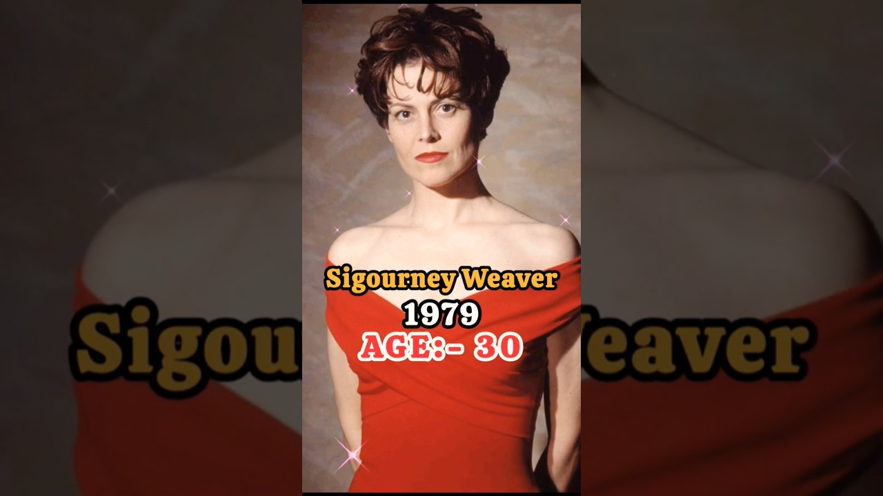 80s Hollywood Stars Then vs Now (They Look So Different!) You Won&rsquo;t Believe #5!😍 PART-8 #shorts #yt