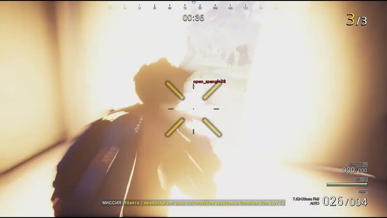 MEGA ZOMBIE gameplay #zombie#videogame#видеоигры 