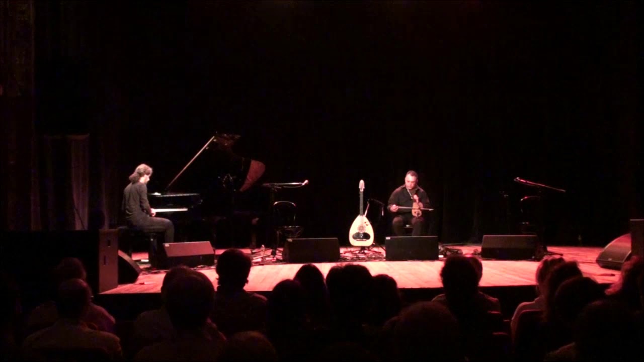 Stelios Petrakis 