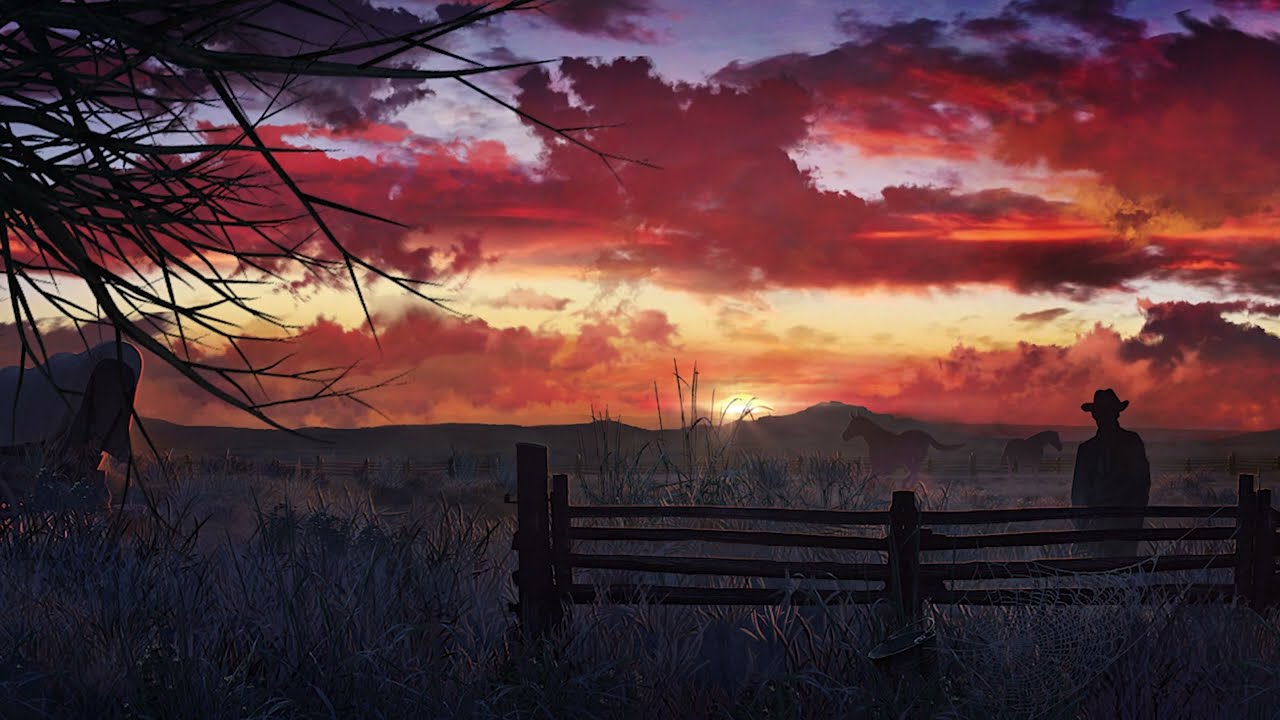 Indulge in the Most Serene and Calming Music