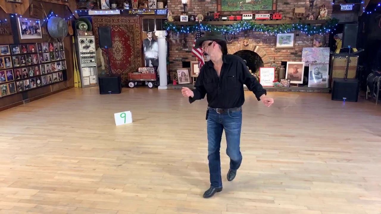 Episode 31,  Beer in Mexico, Mexicoma, “Beginner/Intermediate