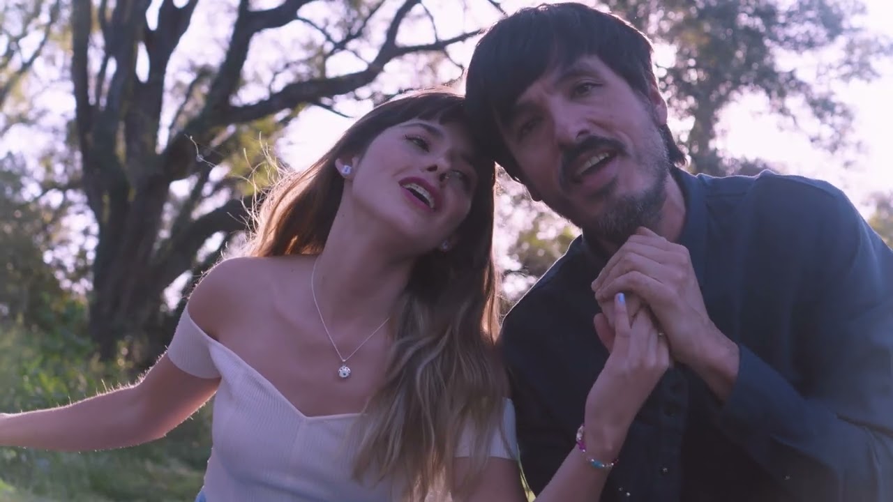 FLOTAR   Juanito El Cantor ft. Leilén