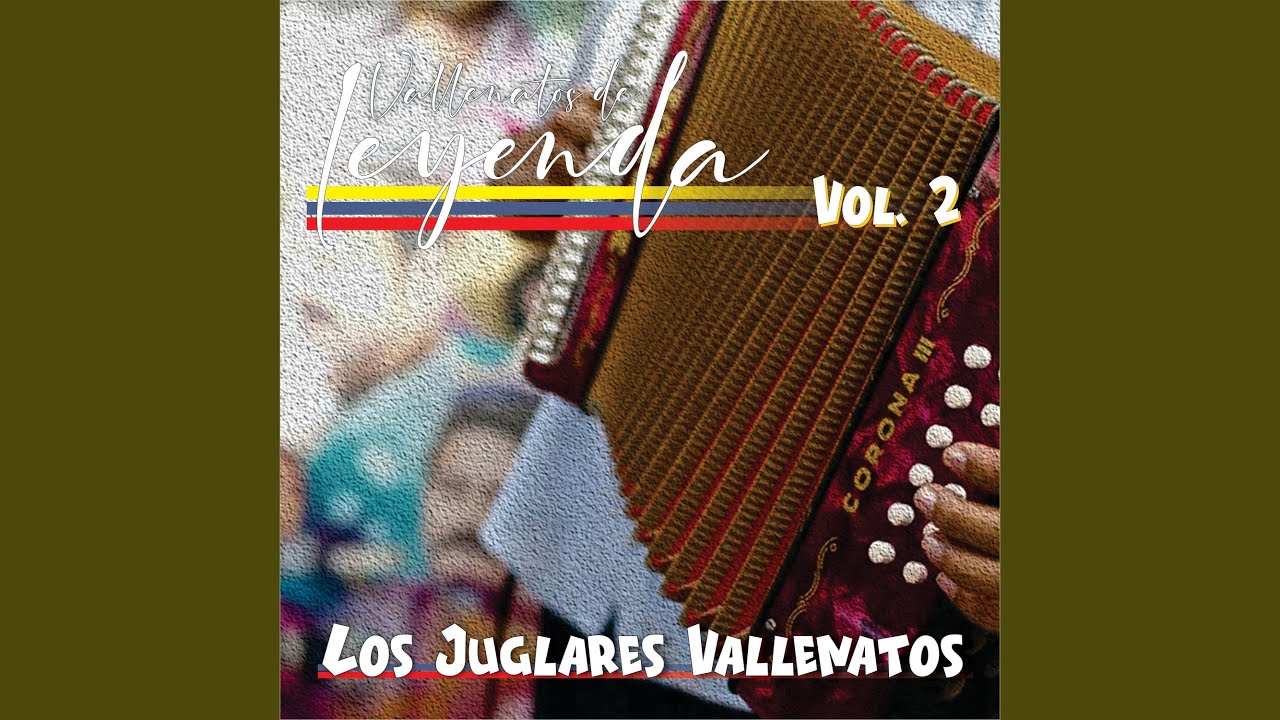Cenizas