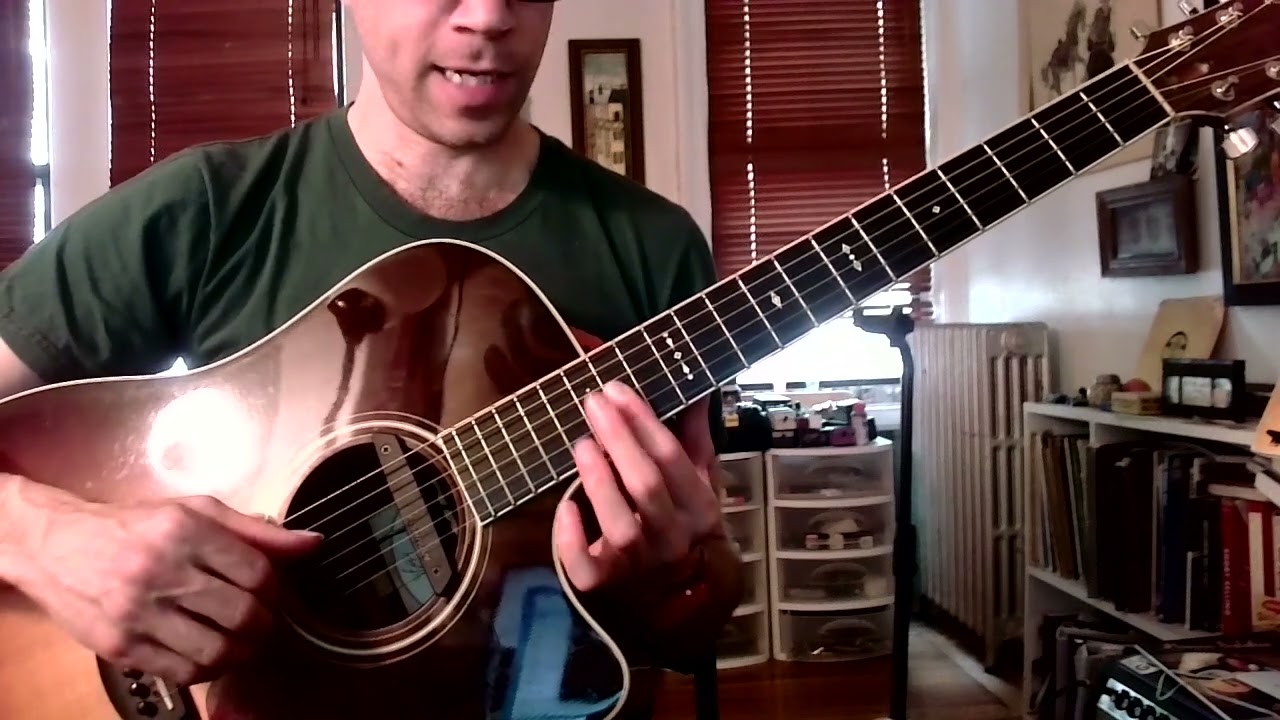 AMAZON STANDING LAMP Wilbur Soot TUTORIAL (HOW TO PLAY CORRECTLY)