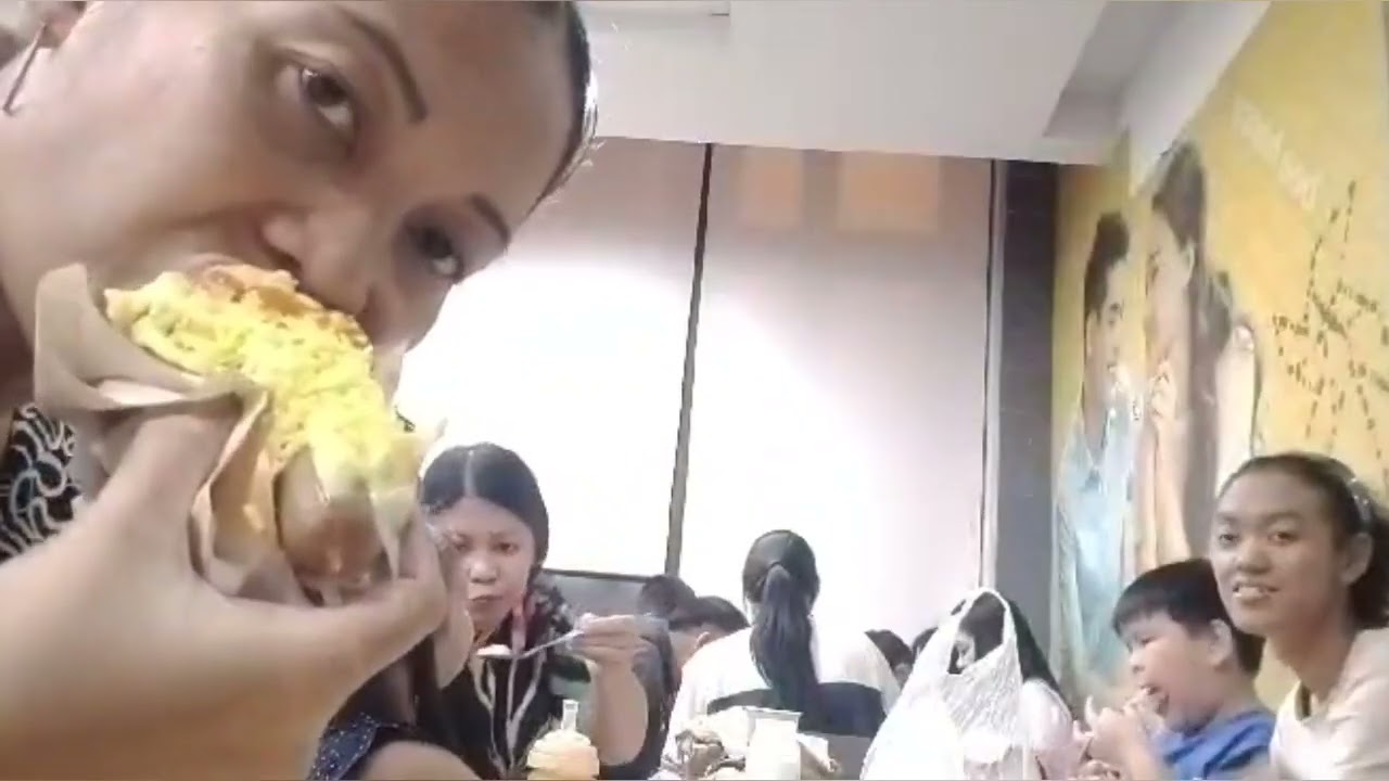 Simba Tayo mga ka RAMPA💙🤣🌟