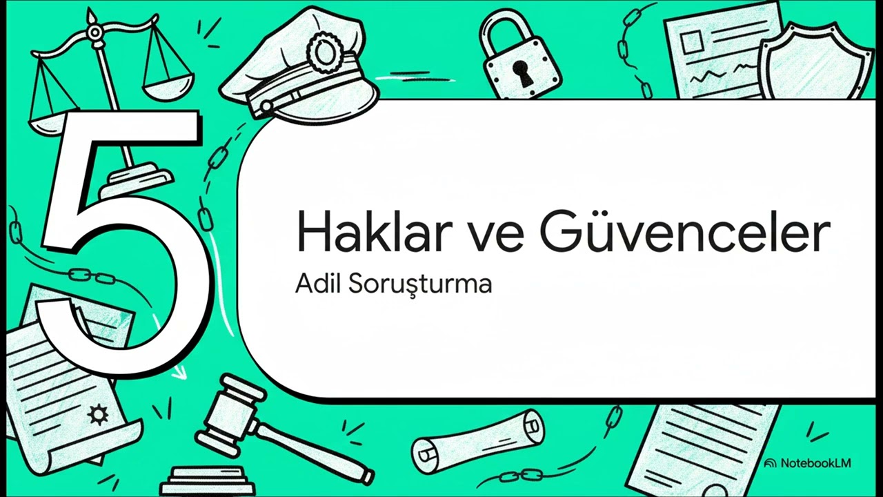7068 SAYILI GENEL KOLLUK DSİPLİN KANUNU