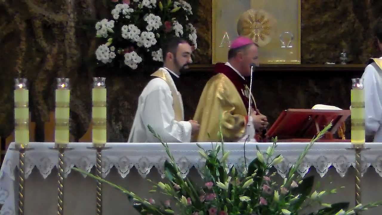 Ch&oacute;r Sentito - 14 Jubileusz istnienia SKOK w Wołominie. SKOK jest dobry dla Polak&oacute;w