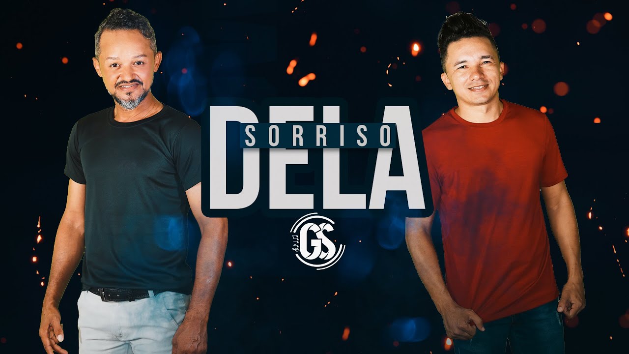 GS - Sorriso Dela