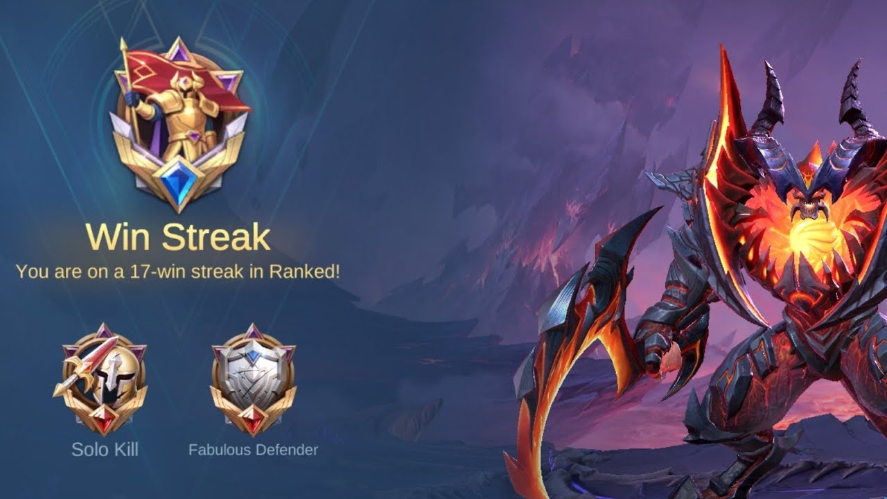 solo in mlbb