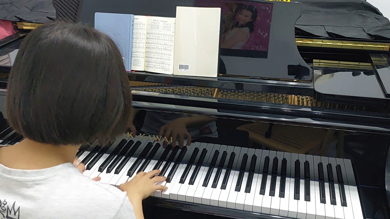 大本詩歌155（#hymn196）、大本162（#hymn 191,hf31）、大本348（#hymn460）、大本356（#hymn 475,hd5）補充本622（hymn1105）hymn68b