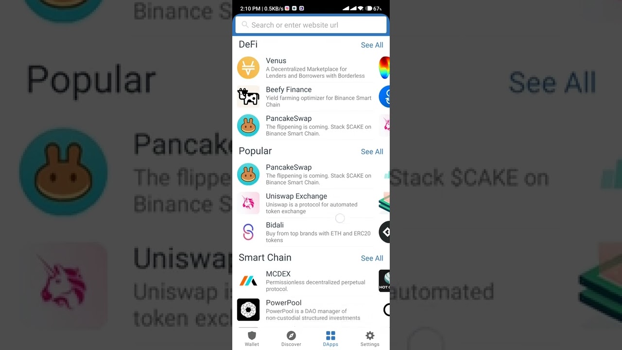 How to Buy Cronos Coin and where to Buy it from (Step by step Guide)