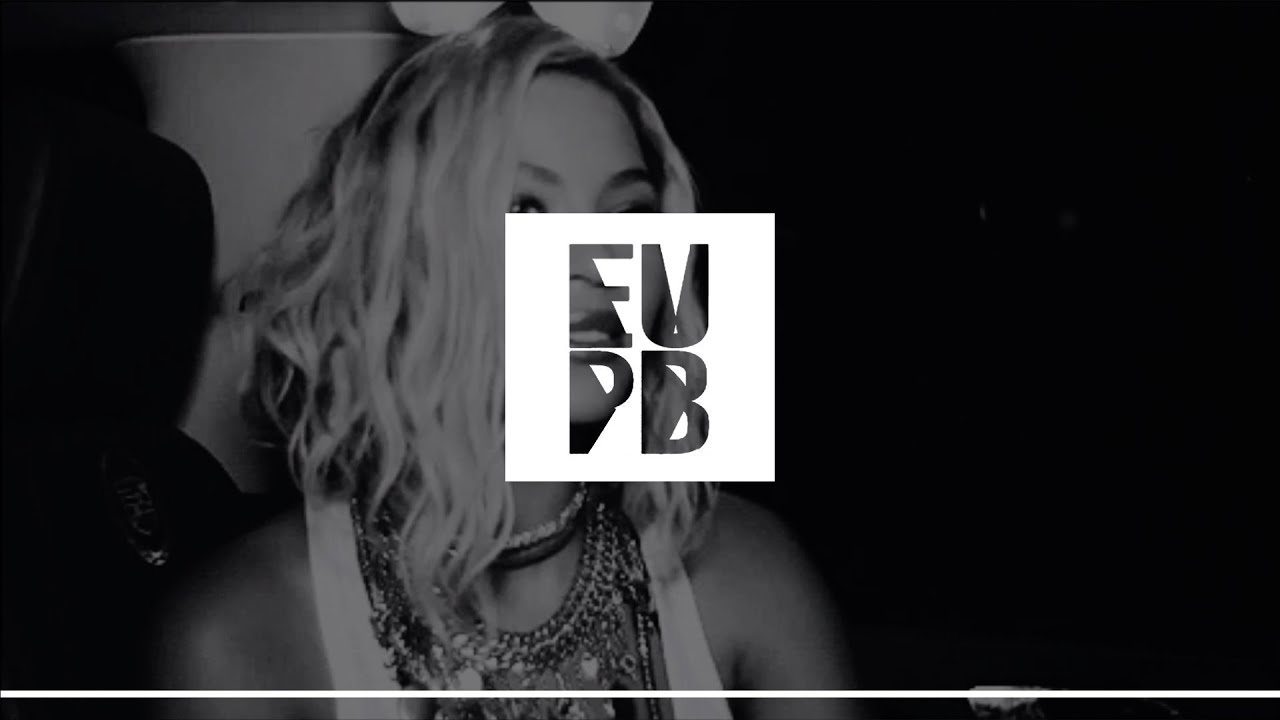 Etre Supreme - Beyonce (Death of Autotune)