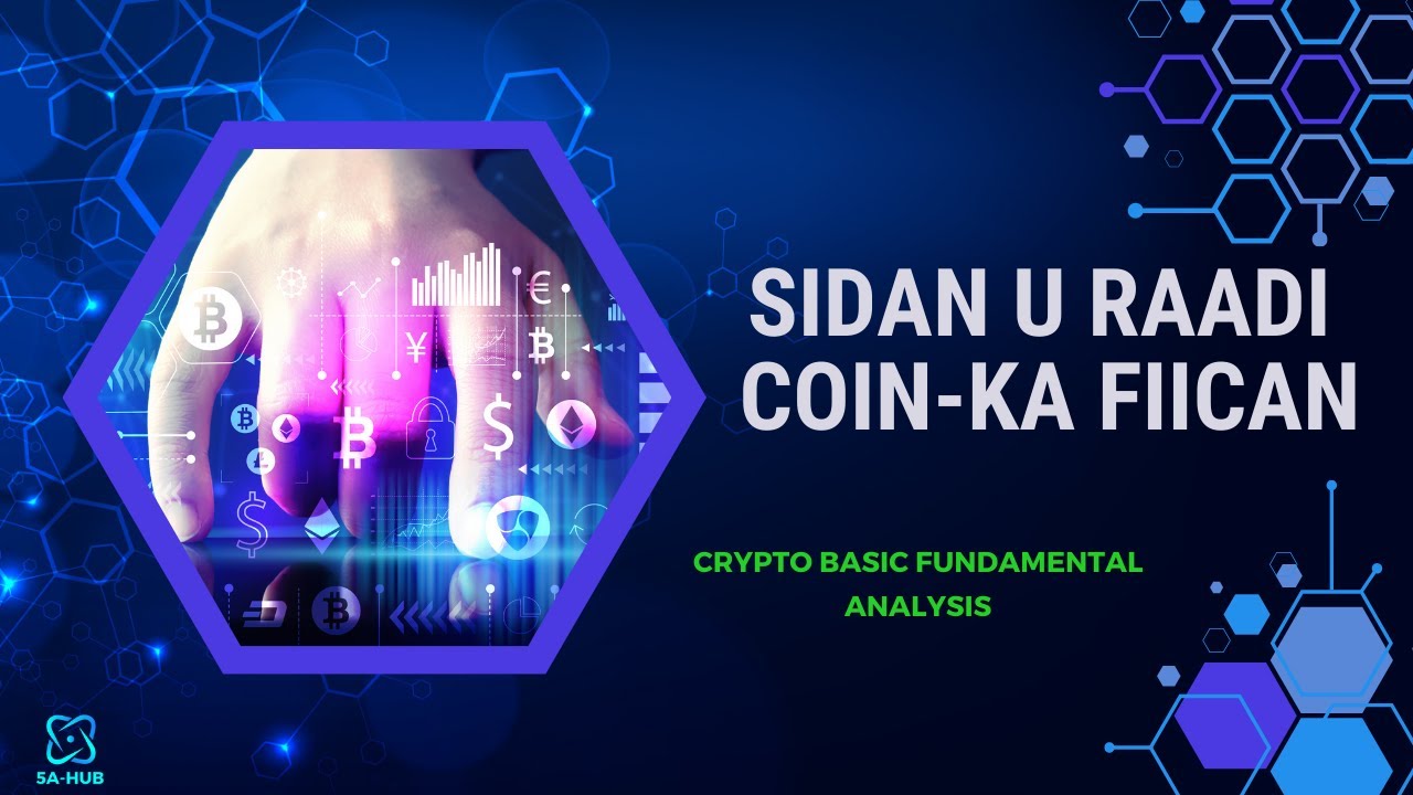 SIDAN U RAADI COINK-KA FIICAN | 5A-HUB 🔥