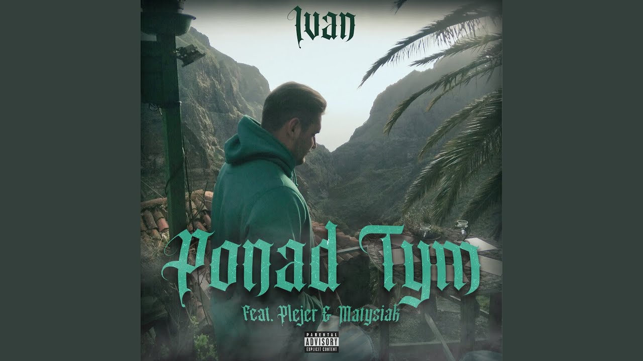 Ponad tym (IvanJumanji)