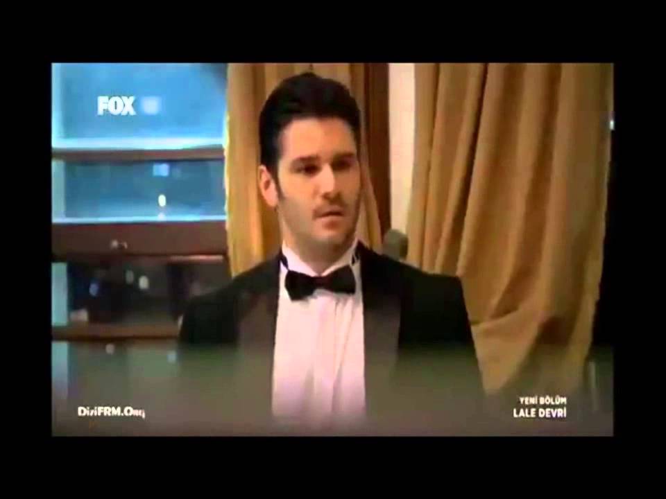 Toprak Çınar- Kaan ILGAZ- (İzel) Bebek