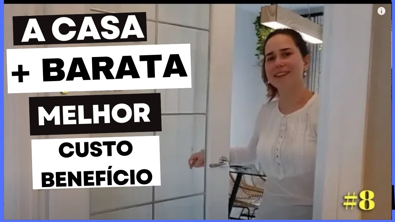 A CASA MAIS BARATA DA INGLATERRA, ONDE FICA? , EM BUSCA DA CASA NOVA - UKASAL INGLATERRA
