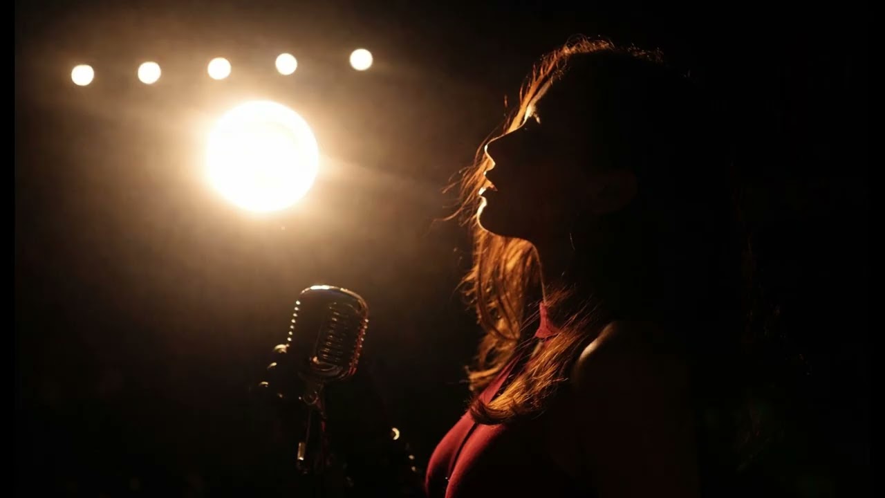 Tenhada Music - Hangimizi Sevdin