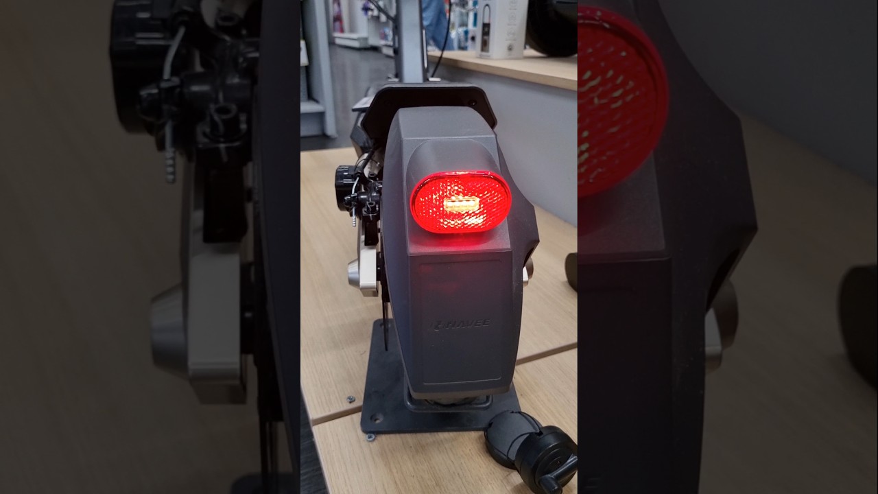 Navee ST3 🛴 #new #electricscooter #navee #shortvideo #shorts #short