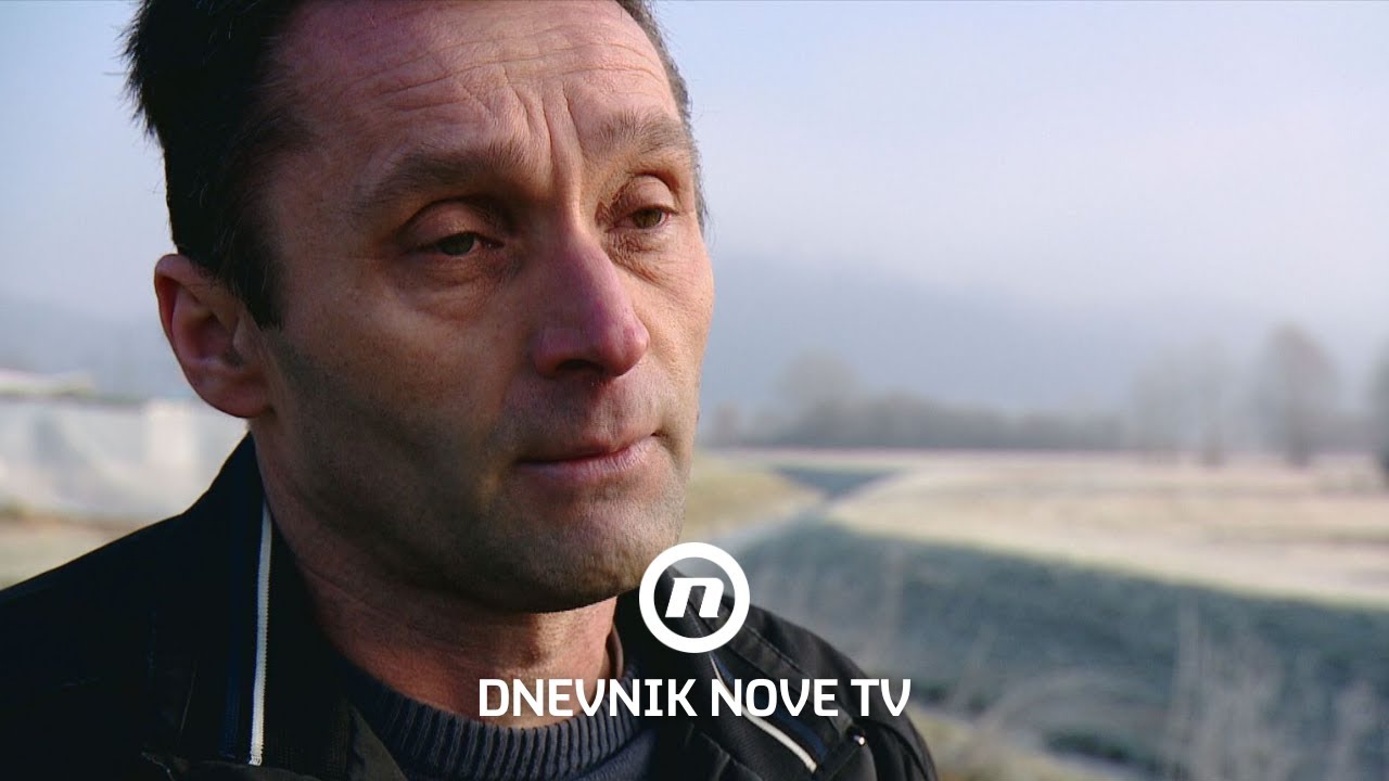 Potresna ispovijest radnika stradalog na Jakuševcu: 