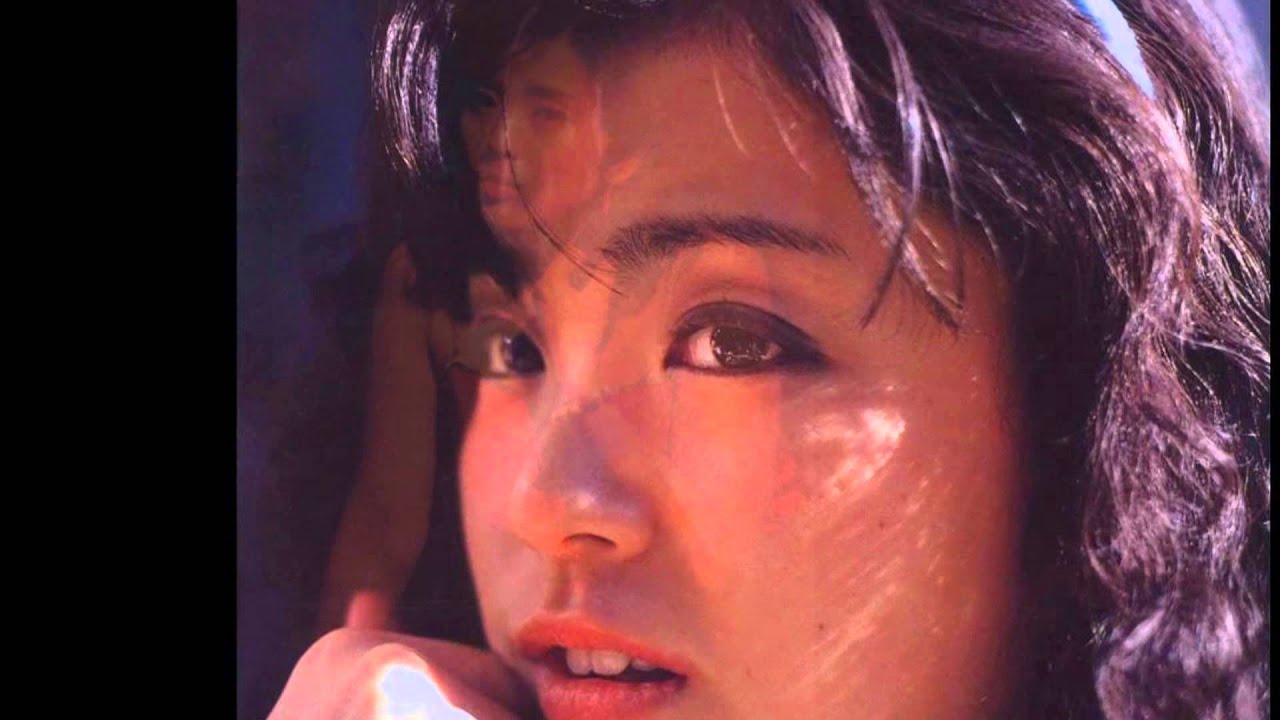 お気に召すままハイウェイ 　石川優子