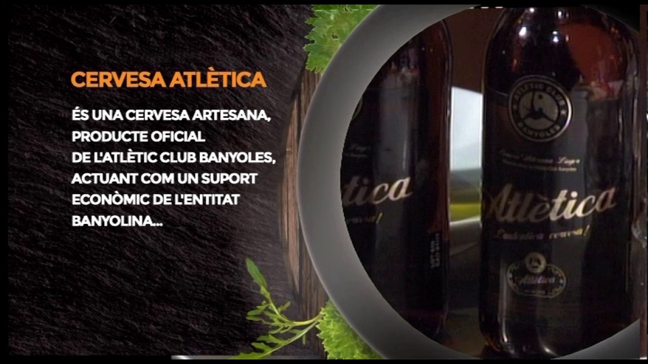EMEL - Cuina de proximitat