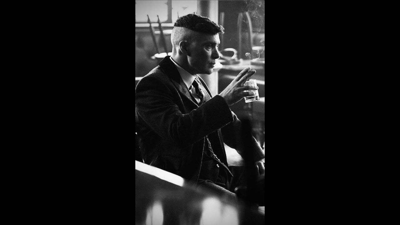 [FREE] 90s Old Shchool Type Beat - BUSINESS | Underground Dark Boom Bap Type Beat (prod. Blackened)