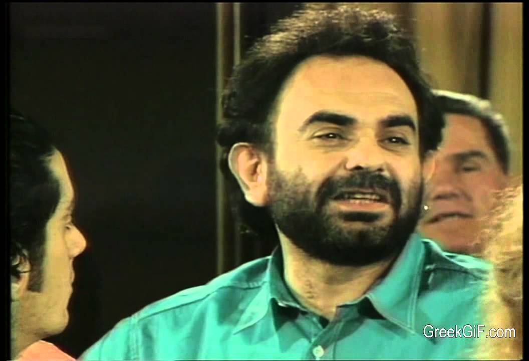 Ηρακλής - Απίστευτα και Ελληνικά