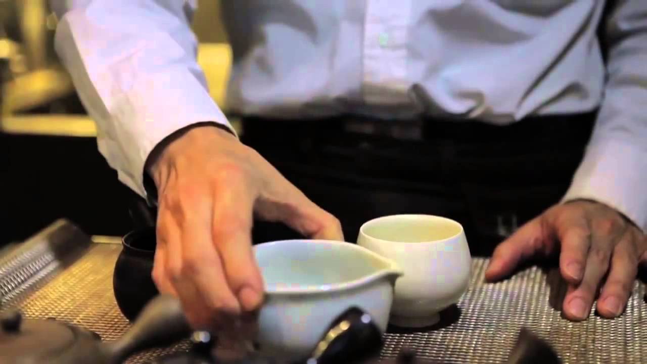 Japan Mode Season 1 Episode 10 - Ginza