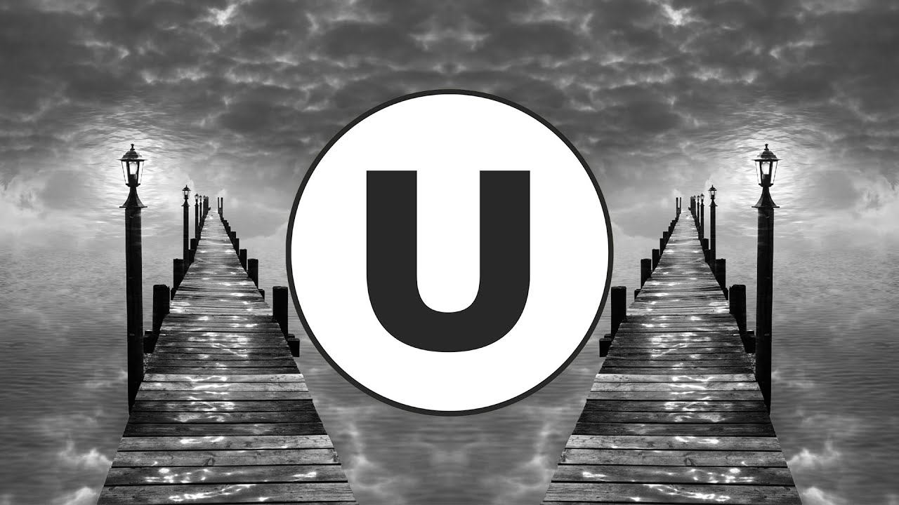 Chillout | Artem Aretov - Distance Memory | Umusic Records Release