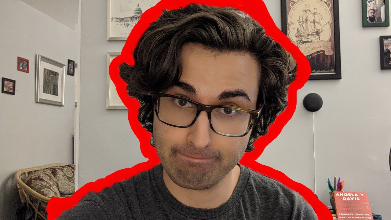 The Millennial&rsquo;s Survival Guide - Because We Need One