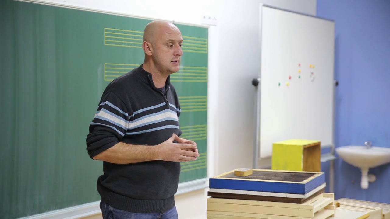 Nozemoza, dohrana i proljetni razvoj pčela