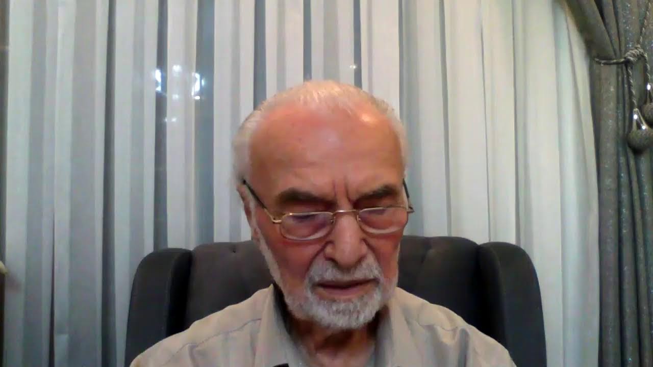 16-12-2025-Gökyüzü İnsanları araştırması-sohbet-53-