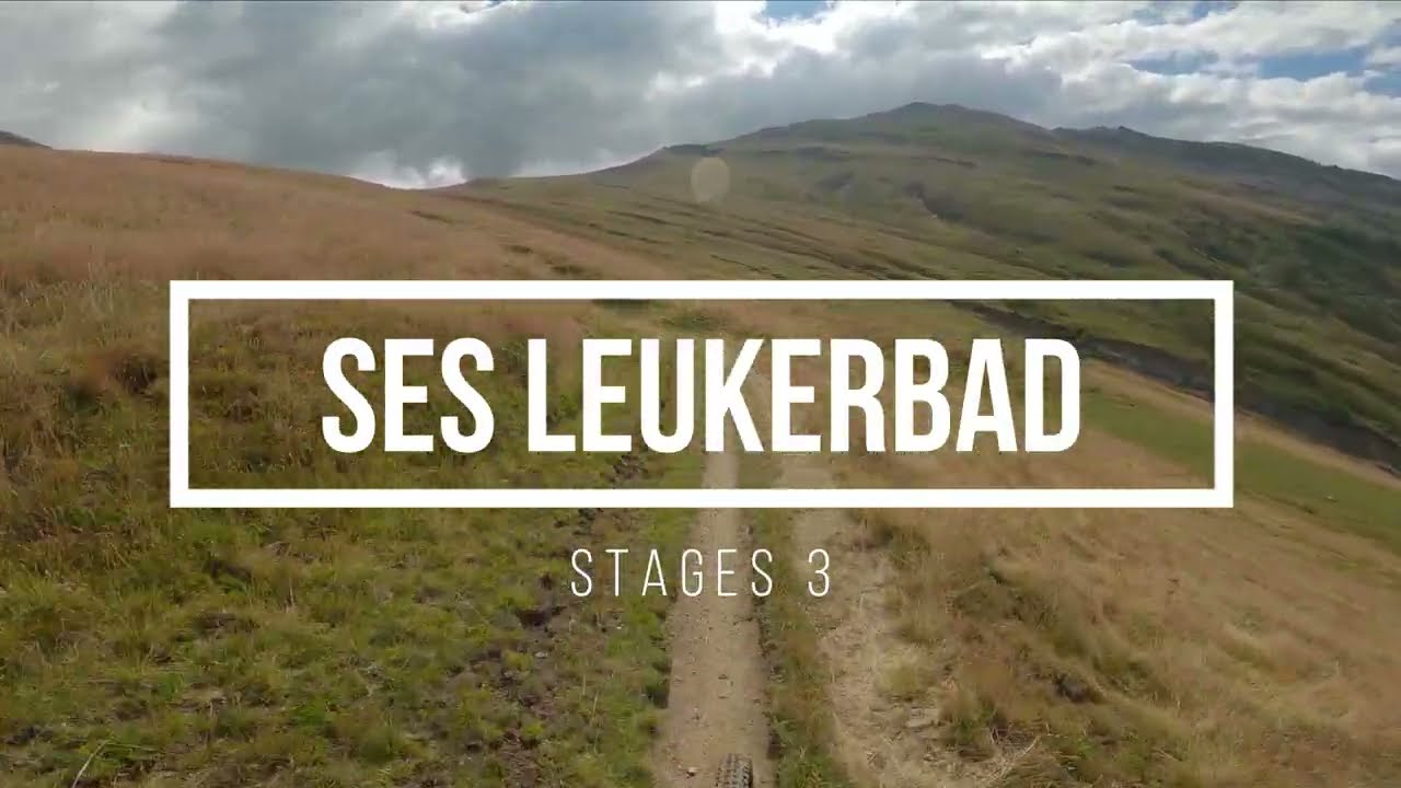SES Leukerbad Stage 3