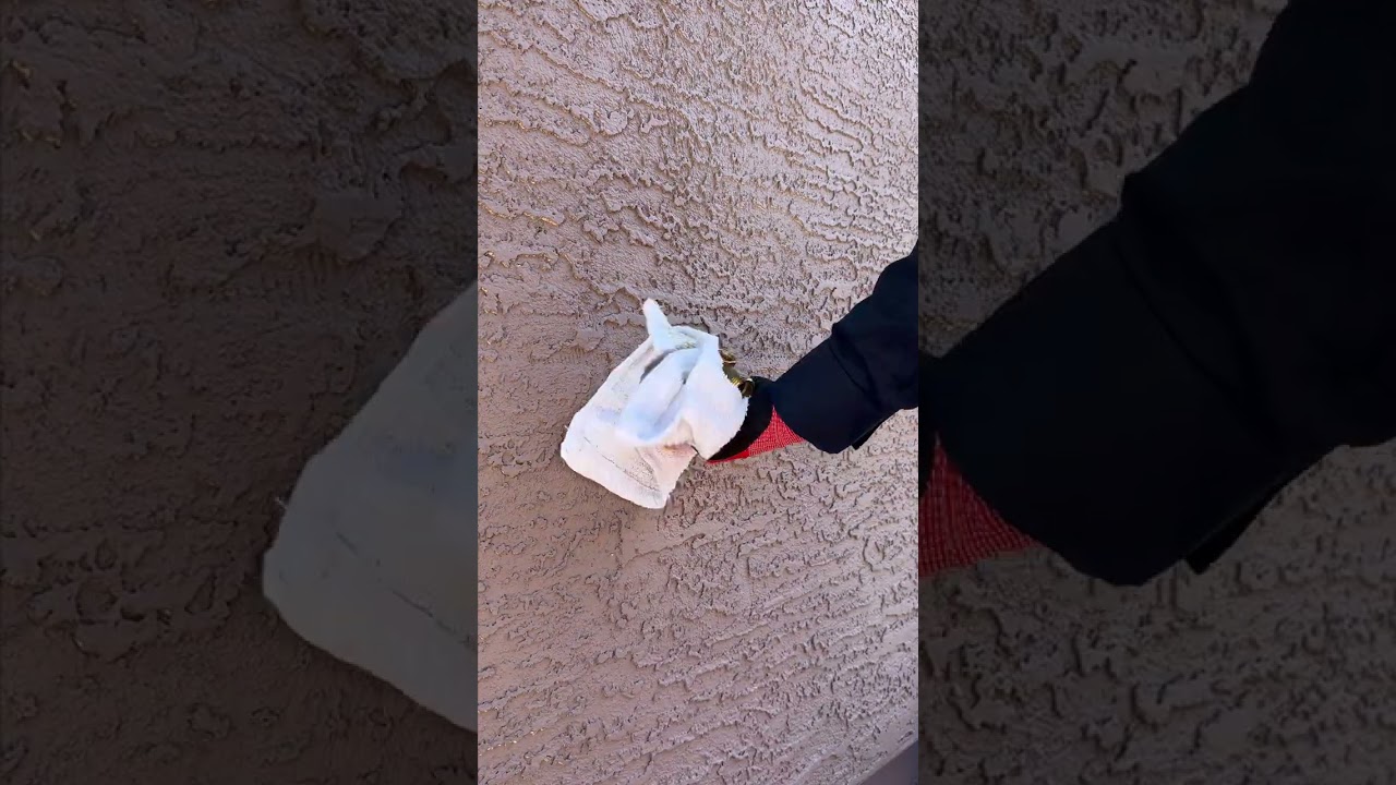 How To Replace A Hose Bibb