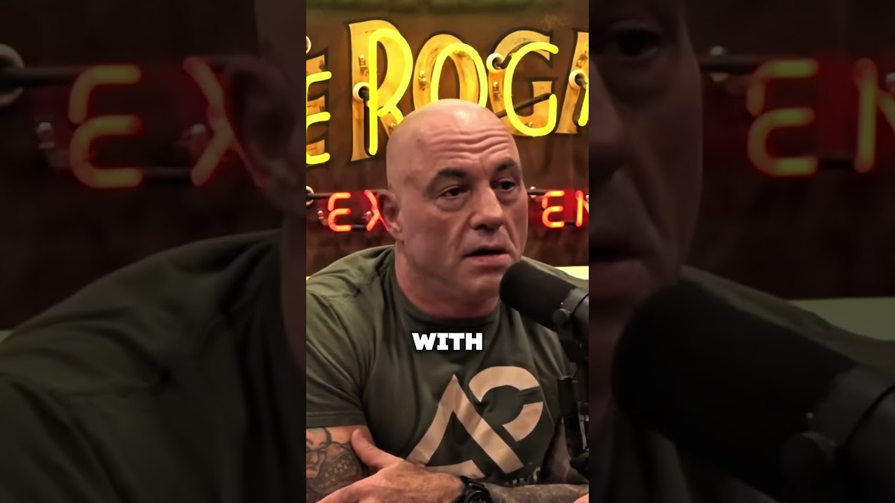 THIS IS WHY UNATTRACTIVE PEOPLE HATE WOMEN👇 #joerogan #amandaknox #ugly #people #women