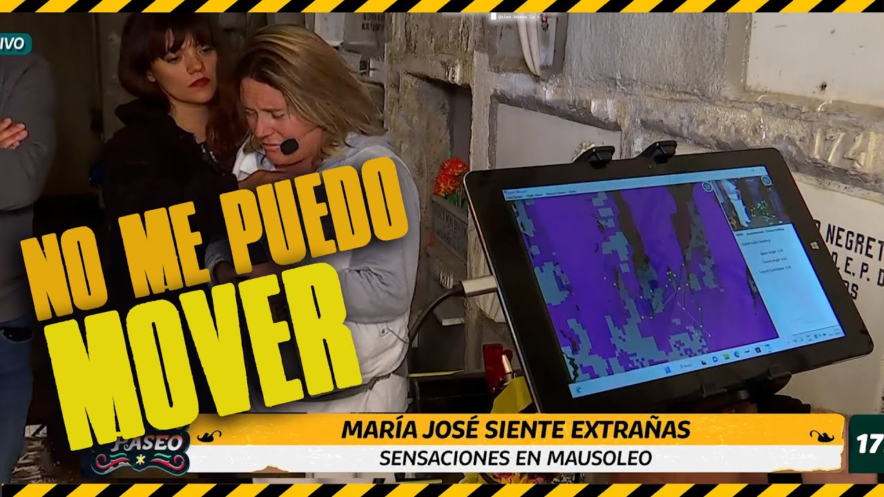 Programa 