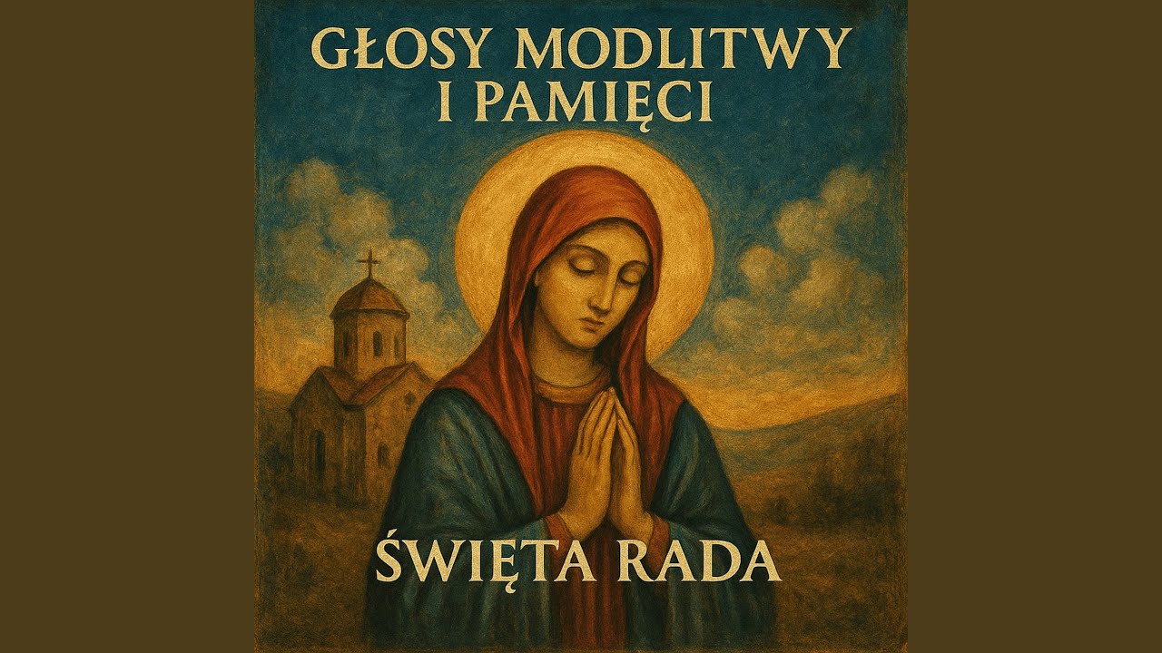 Już Nie Ma Dzikich Plaż