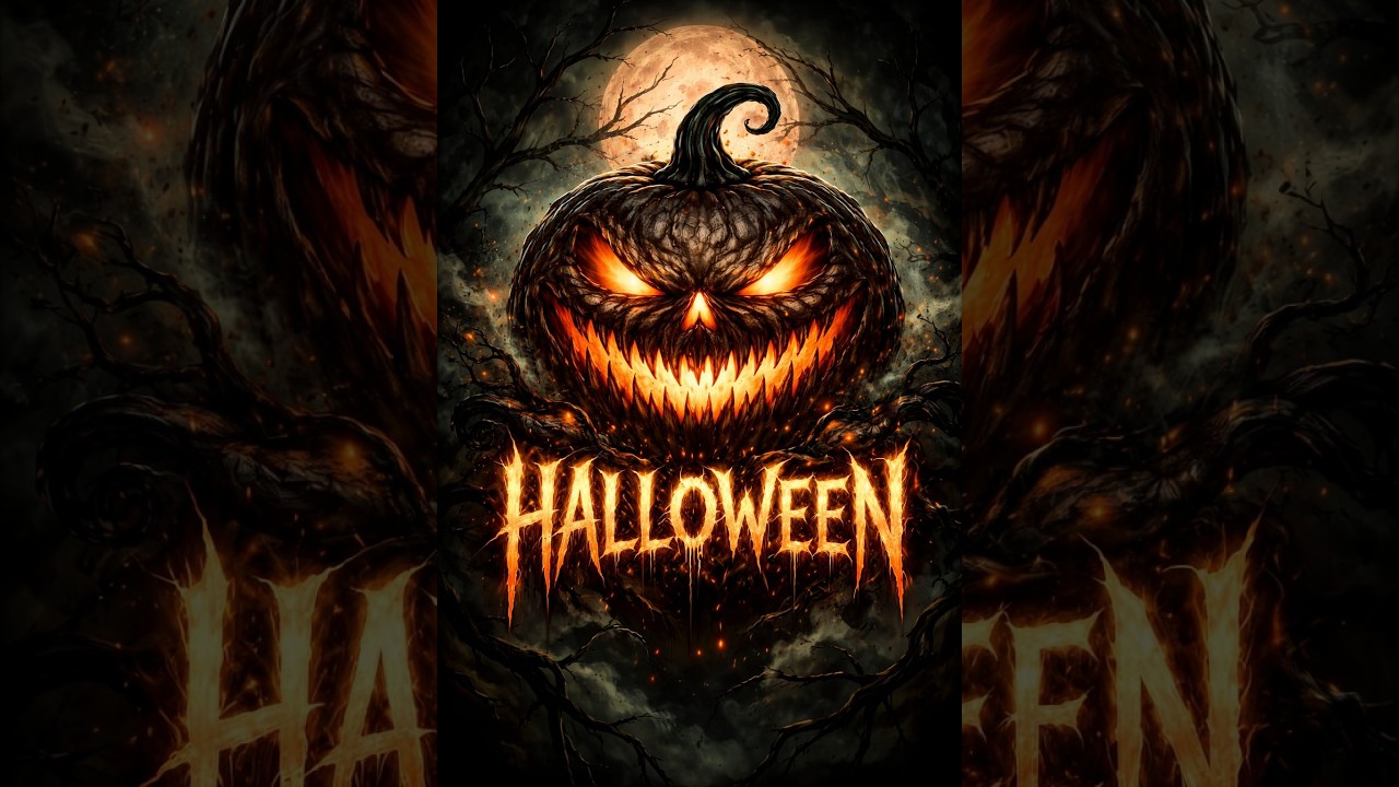 Universe Of Kersef - GUERRA DE TORRE 16/03 HALLOWEEN VS IMPOSTORES UOK #WYD 4ANOS #WYD2026  ORETORNO