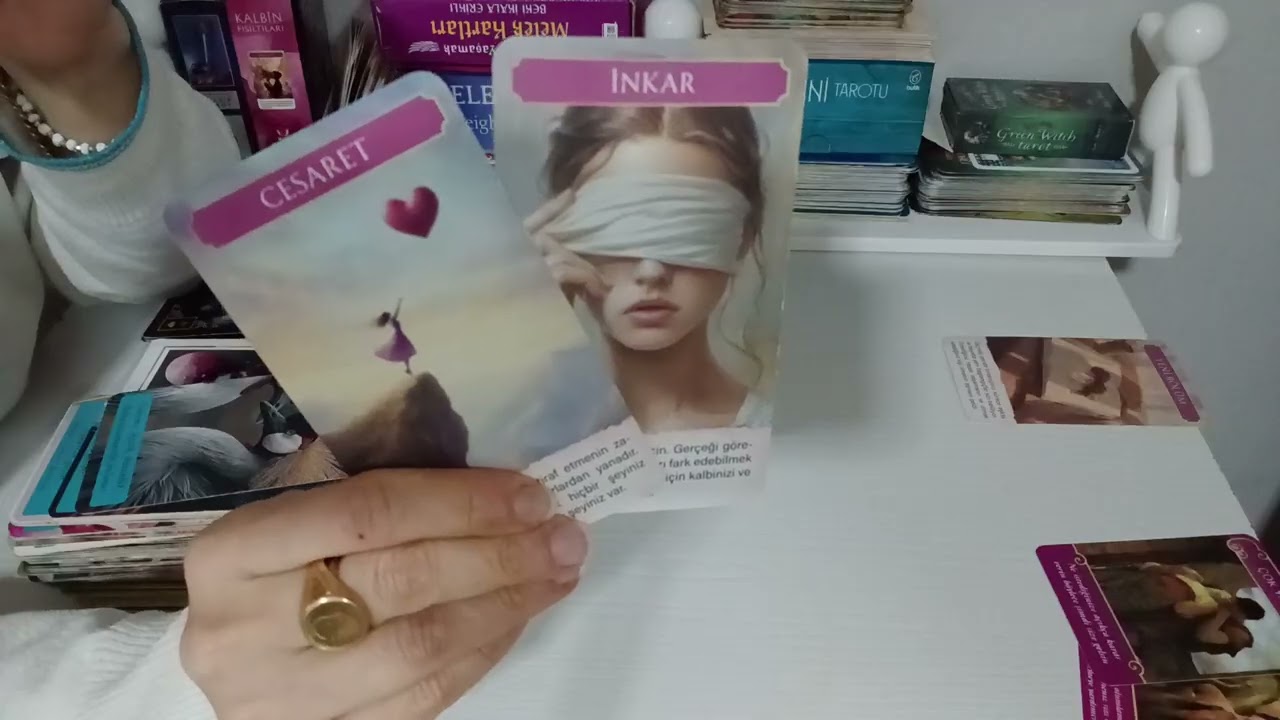 Aklınızdaki kişi ve siz kahve ve tarot açılımı yeni bakım☕️🔥🧚🏼‍♀️