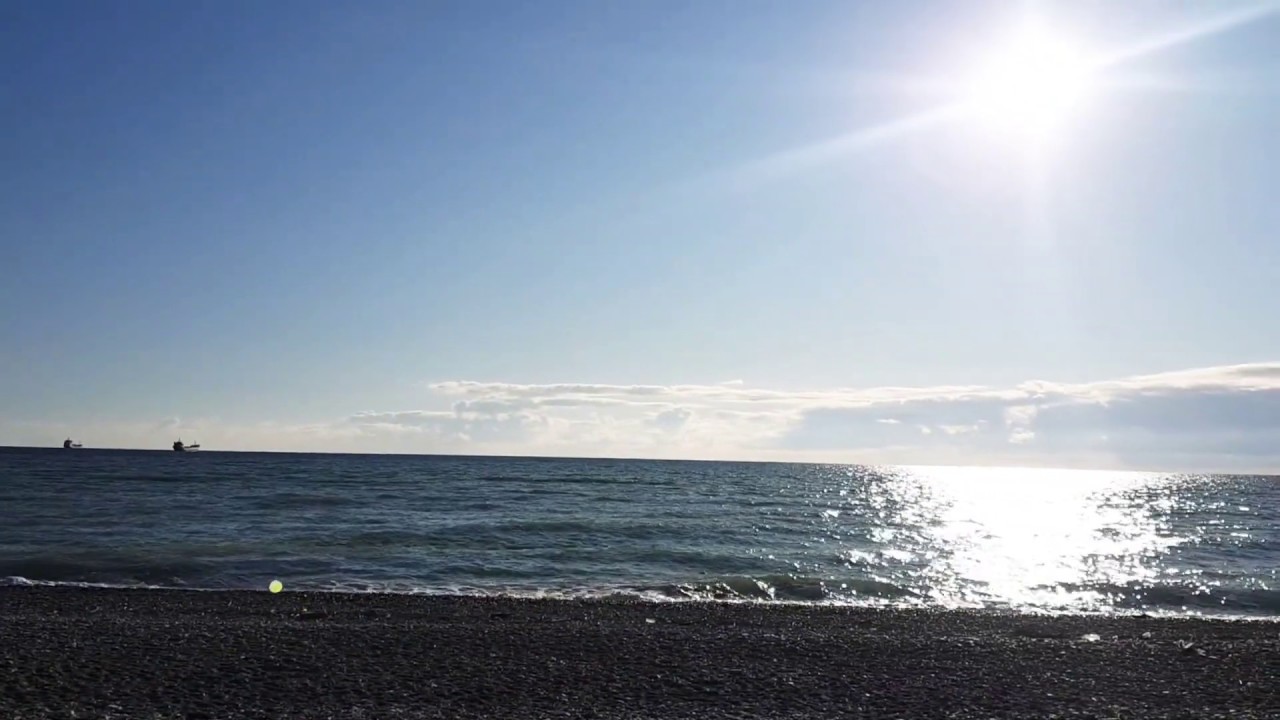 Недвижимость Туапсе  участок у моря за 200к!!! ШОК