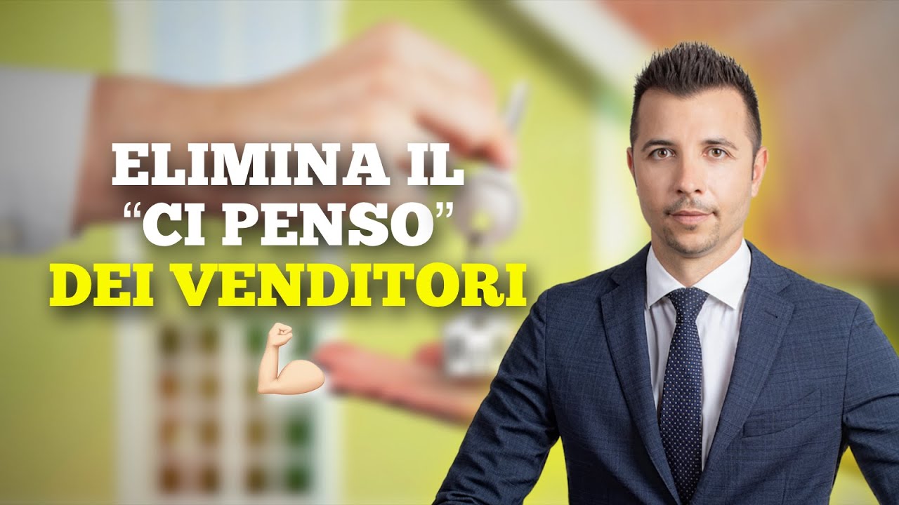 Come evitare il 